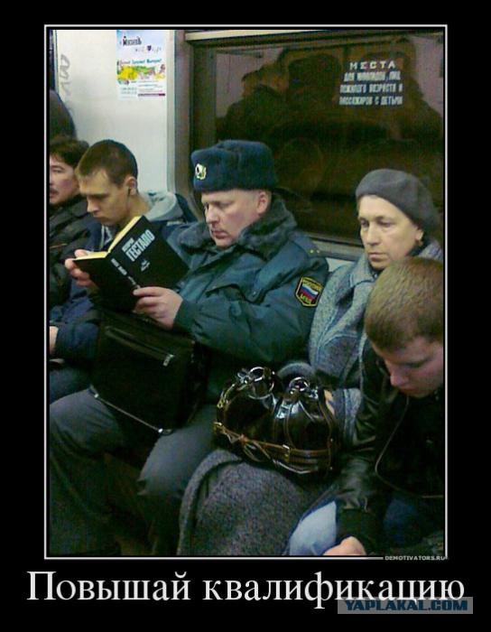 Господа, я в шоке...
