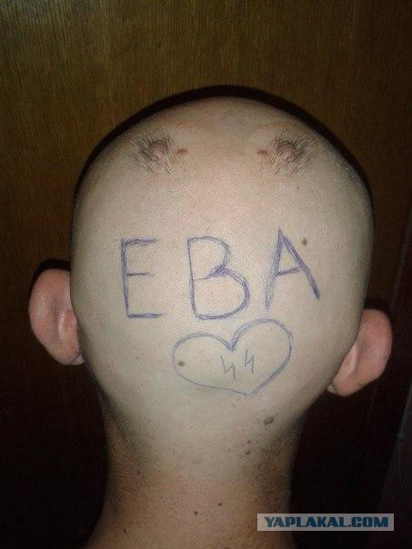 Вестник соцсетей