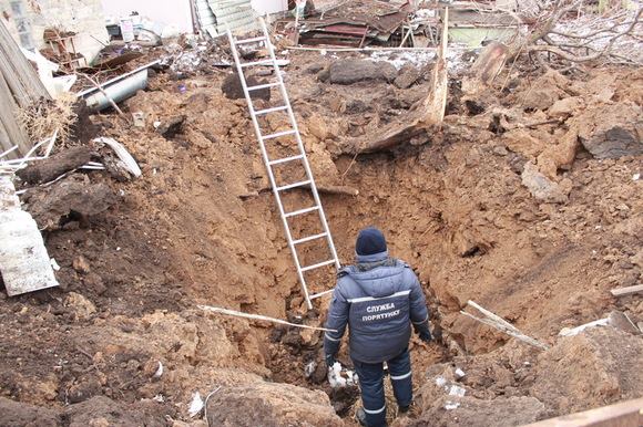 Перемирие кончилось, едва начавшись.
