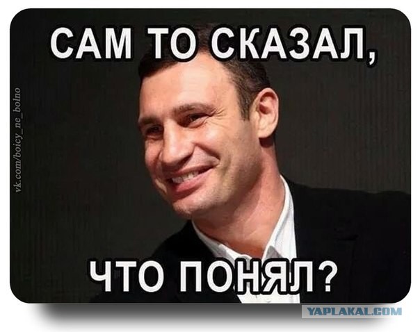 Очередная порция картинок из сети