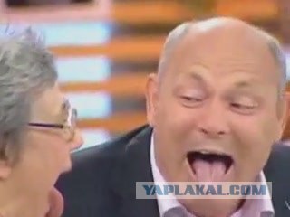 Беар Гриллс не царь природы...