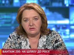 Перемирие кончилось, едва начавшись., часть 4