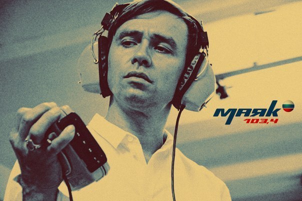 Теплый ламповый кабель