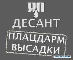 Как вывести Украину из нищеты