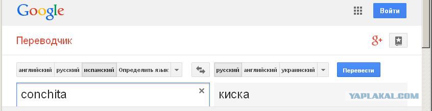 Перевести С Финского На Русский По Фото