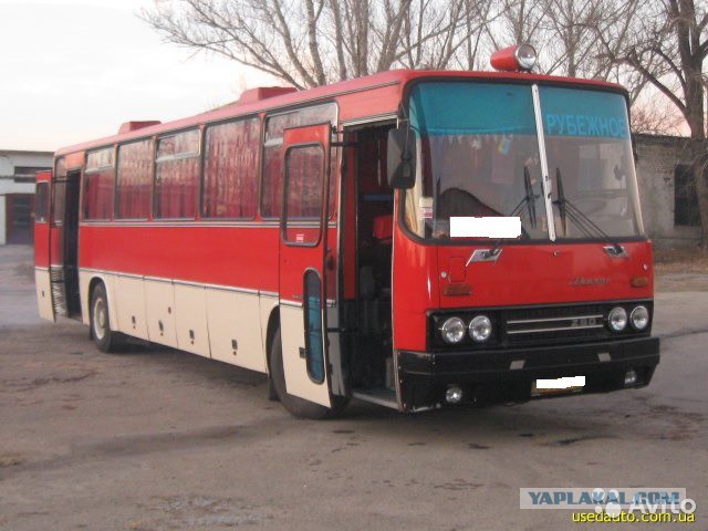 Главные шедевры промышленного дизайна СССР
