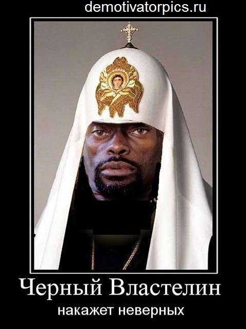 Крестный ход не пропускает реанимацию