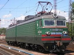 Конец эры углеводородов