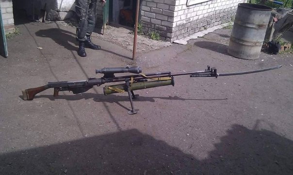 Картинки на пятницу