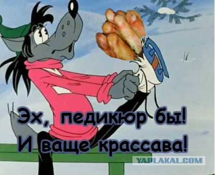 Первый этап конкурса "Кулинар-2015" (Опытные)