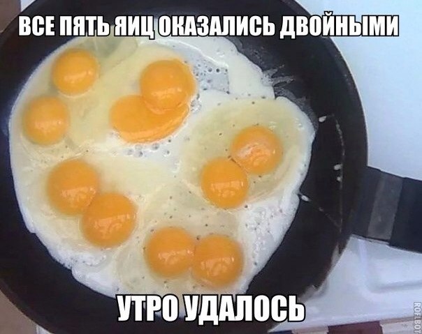 А давайте улыбнёмся В Новом Году