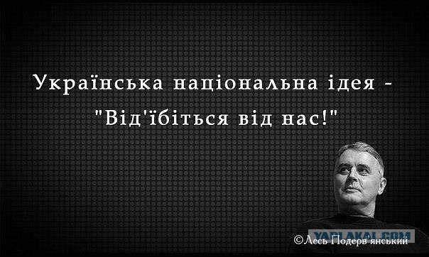 Ассоциировать – не значит жениться!