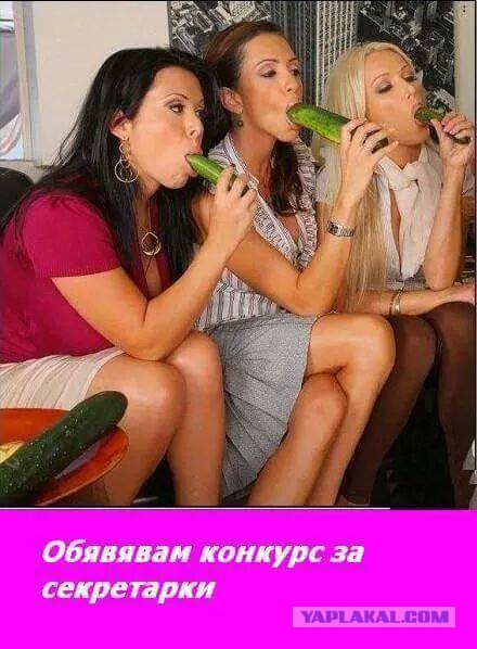 Подборка Картинок из сети