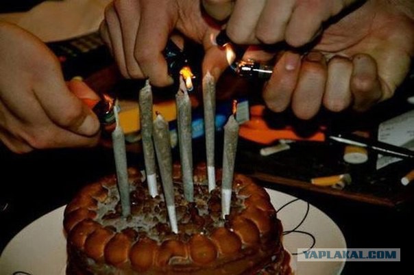 Подборка картинок