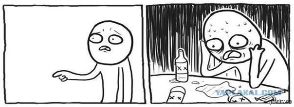 Эмма Уотсон сделает перерыв в кинокарьере, чтобы сфокусироваться на феминизме