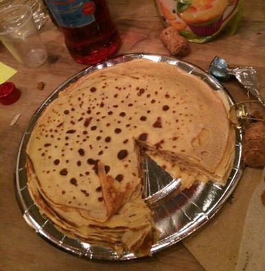 10 причин, почему я люблю Америку!