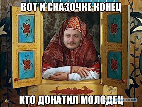 Wargaming 33