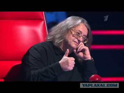 Пионер Саша Фрадкин (Градский)... Начало 1960-х годов...