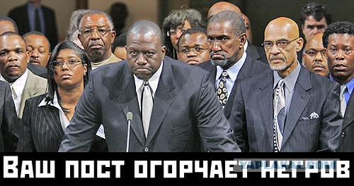 Старый добрый расизм: Каталог одежды Ку-Клукс-Клана, 1925г.