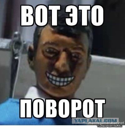 Папа, дочь тебя будет любить!