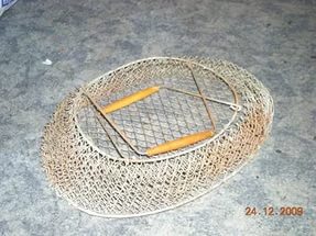 Советское разливное пиво