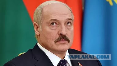 Замена Путину? А кто он, кандидат?