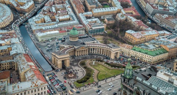 Картинки из интернетов