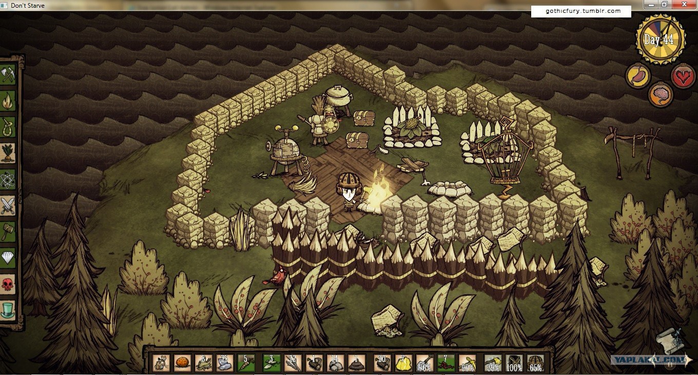 Don't starve together красивые базы. Don't starve hamlet база. Донт старв гамлет. Донт старв хамлет дом. Don't starve together красивые базы.