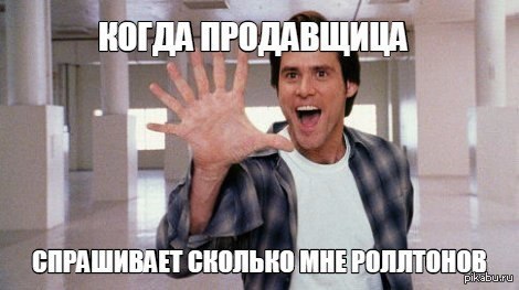Людовик XIV и его трапезы: невероятная прожорливость Короля-солнце