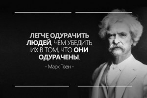 Кто и когда строил древние города?
