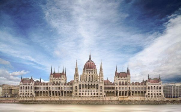 Картинки для отдыха глаз