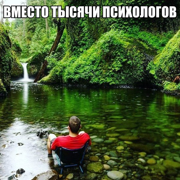 Подборка картинок