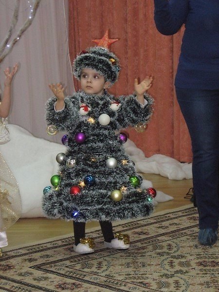 Порция абсурдного юмора на следующую неделю