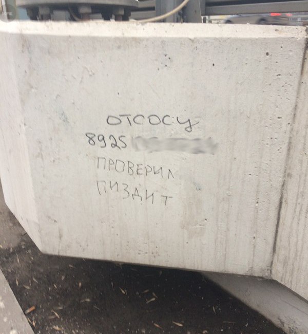 Подборка безудержного веселья