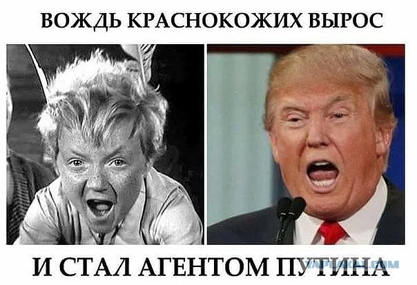 Всякие разные картинки
