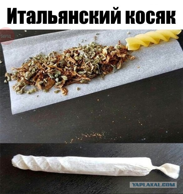 Забавные комментарии, шутки и фразы из этих ваших интернетов