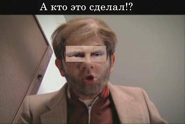 В США рассказали, сколько неучтенных активов держат в офшорах россияне