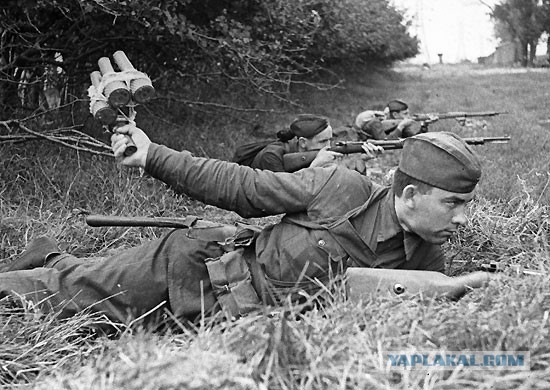 Смоленское сражение 1941 года. Ты помнишь, Алеша, дороги Смоленщины..