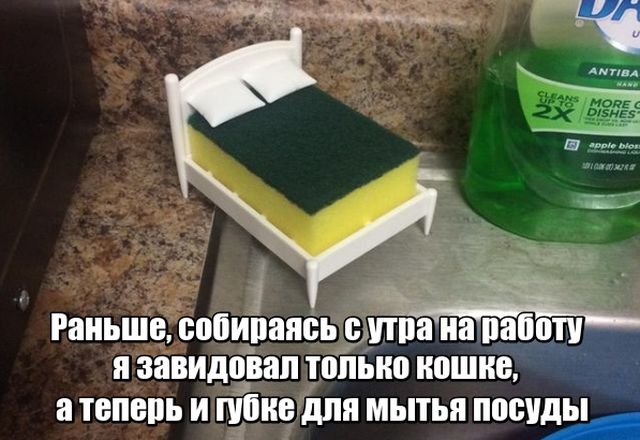 Временный пост. Всякое-разное
