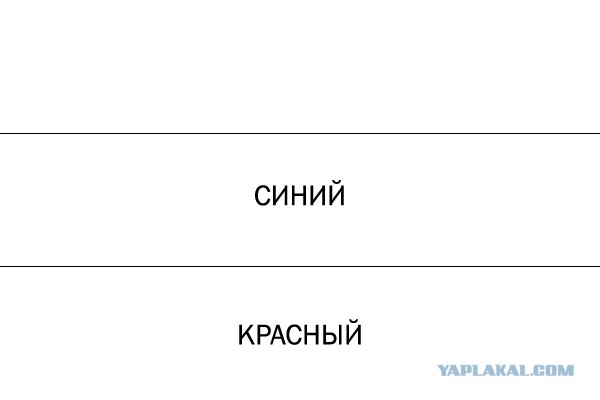 Болельщикам запретят проносить флаги России на спортивные объекты в Пхенчхане-2018