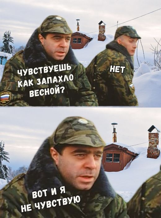 Подборка интересных и веселых картинок