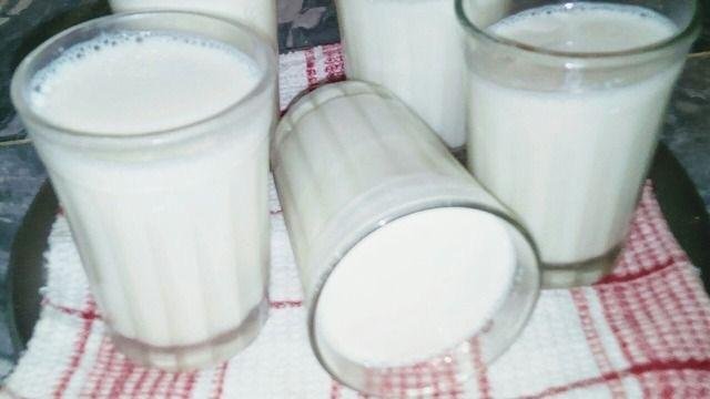 Подборка интересных и веселых картинок
