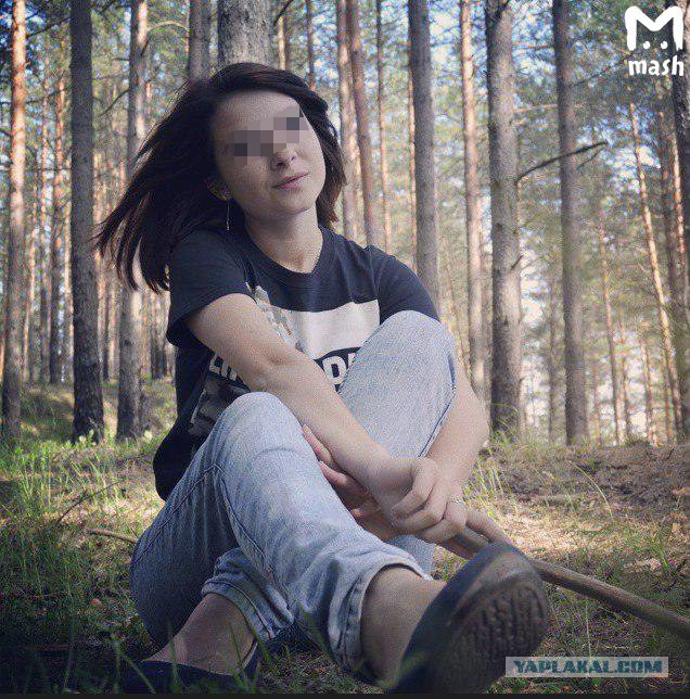 ​​Жительница Пскова 8 месяцев не понимала, что беременна