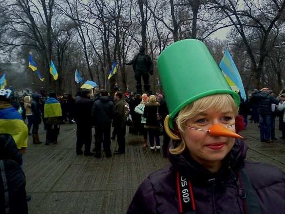 Саргсян подал в отставку с поста премьер-министра Армении