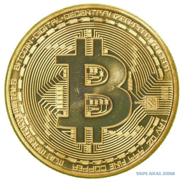 "Мальчик нашел на улице миллион долларов и отнес их в милицию. Рыдающая мать уверяла, что гордится сыном"