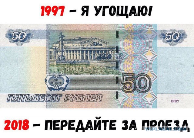 Прикольные картинки абавсём