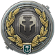 World of Warships - 6