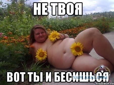 Это вам, не инстаграмм (ноябрь)