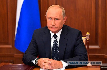 Исследование: Налоги в России растут почти вдвое быстрее зарплат
