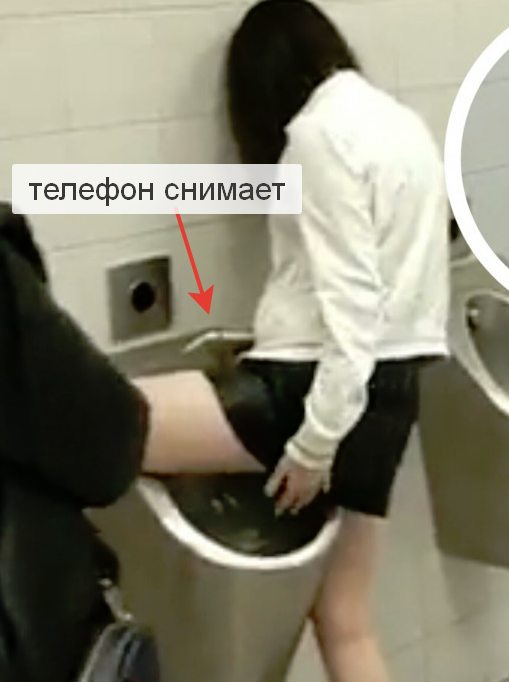 Вешать... ну или пи#дить!